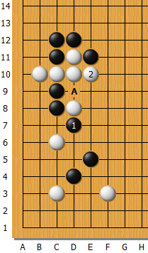 Fan_AlphaGo_03_E.png