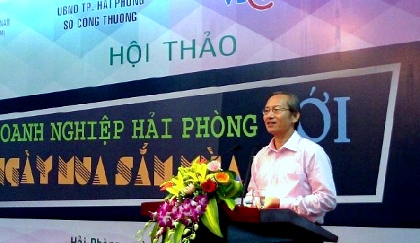 nthung-hai-phong-01