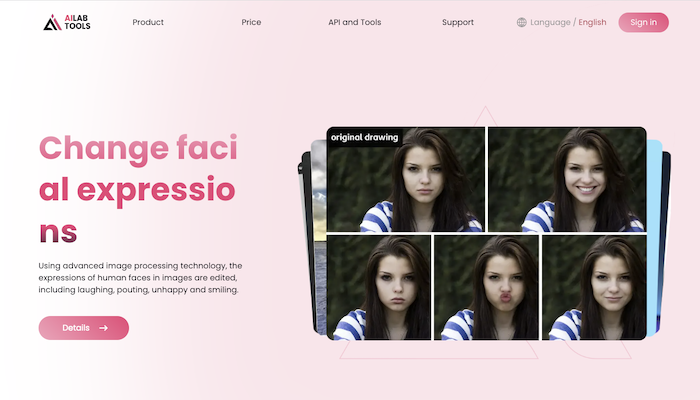 AILabTools.com
