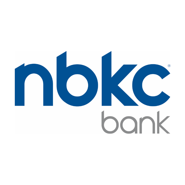 best banks for small businesses nbkc