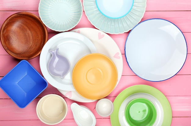 how to pack bowls for moving, packing dishes, pack cups