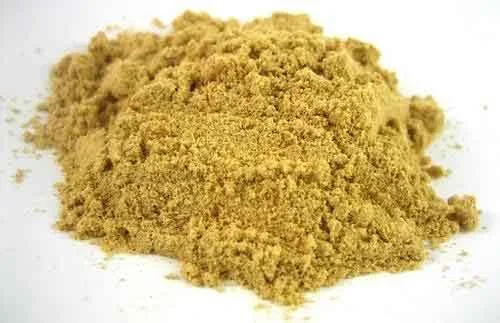 Venthayam-powder