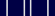 Coast Guard Rifle Marksmanship Ribbon.svg