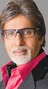 Most popular actors of 2014