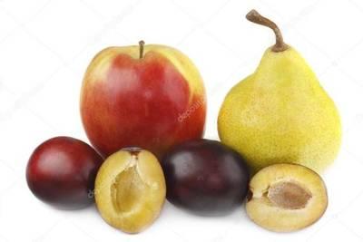 C:\Users\Samsung\Desktop\depositphotos_1633878-stock-photo-plums-pear-and-apple.jpg