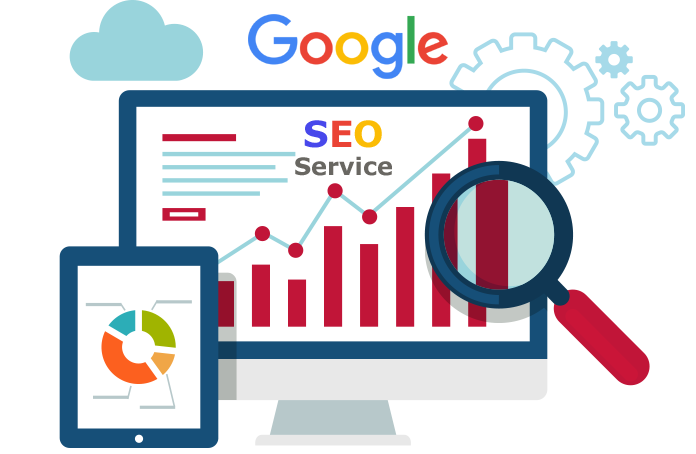 Vài điều Rất có thể bạn chưa biết về dịch vụ backlink tại SEO Đỉnh