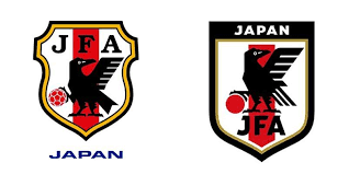 Đội tuyển bóng đá quốc gia Nhật Bản - các chiến binh Samurai xanh