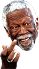 iiyht0ShnWzKgDZKLRryhtosepMd-oYeX9RcIbkOveUz6wrf2E3lBhIatdQTu57AkcCvSyldOpqaK-Idzh-1NQaWxIYVA7fhRkDTofpC5vE9AudLnP6GGbxw1ZZ7CRTrvlSZ9XEU