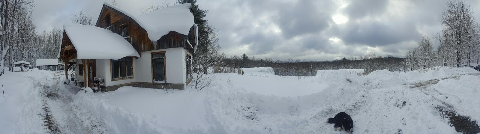 snowy farm by Naima.jpg