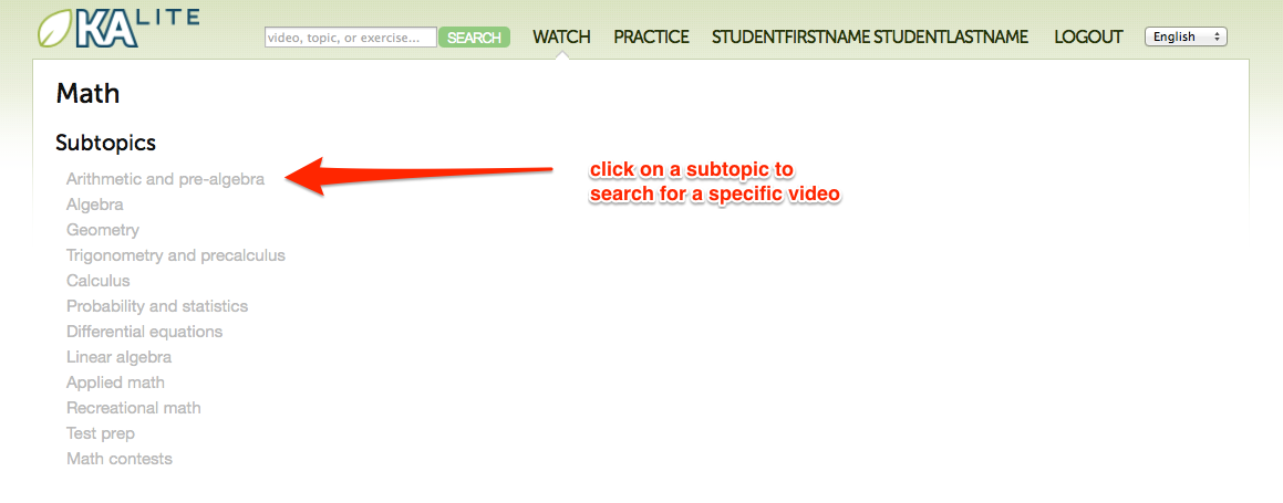 KAWatchVideos3.png