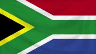 South Africa