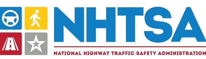 Where to Check RV Recall Information National Highway Traffic Safety Administration- NHTSA