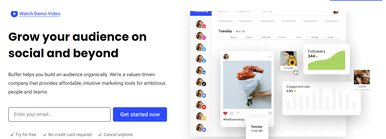 40 Best Real Estate Marketing Tools 53