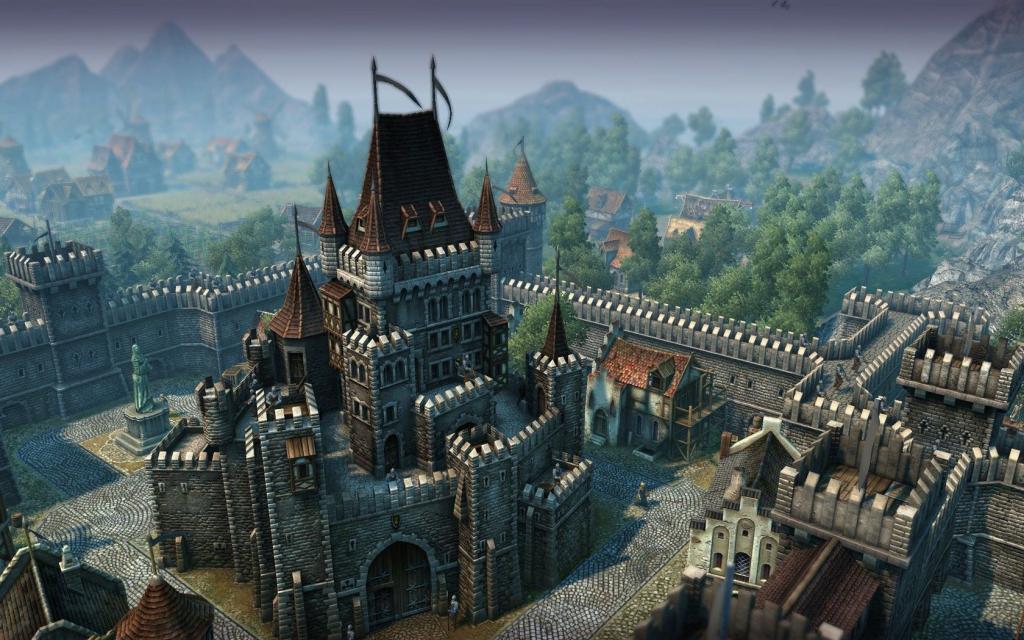 http://i1068.photobucket.com/albums/u460/Lahjaoo1/medieval-castle-19281_zpsd5676a8c.jpg
