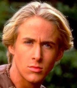 This image has an empty alt attribute; its file name is ryan-gosling.jpg