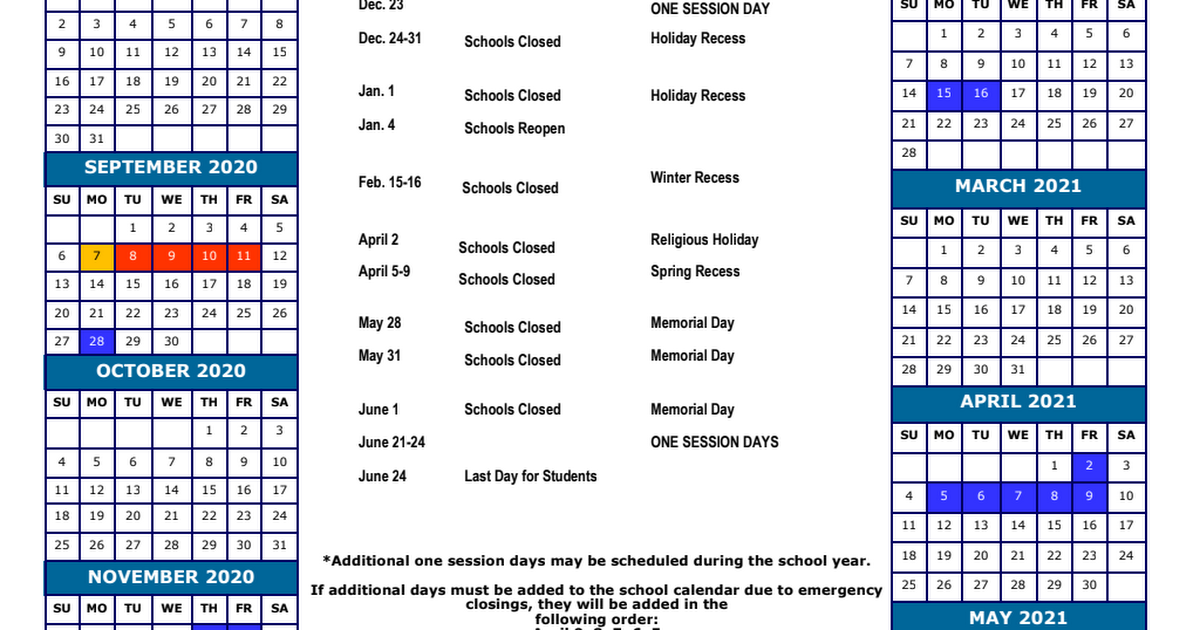 2021 calendar revised 4 26 21 (1).pdf Google Drive