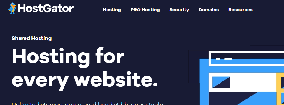 Linux VPS Hosting In India: #5 Top Providers