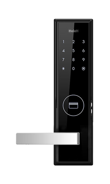 The Important Role Of Digital Door Lock In Our Modern Life