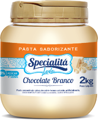 C:\Users\suzana\Desktop\Assessoria de Imprensa\Lançamentos sorvetes 2020\Fotos\Specialitá Pasta Saborizante Chocolate Branco Zero.png