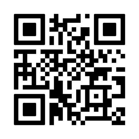 D:\Desktop\PES\FUENTE DEL CAÑO- SAN ISIDRO\codigo QR.png