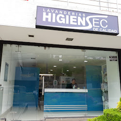 Higiensec