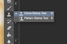 Clone_stamp_tool_in_Photoshop_Object_Removal