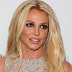 Britney Spears 'fed up with conservatorship', has not seen a documentary: source