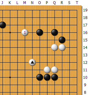 AlphaGo_Lee_02_011.png