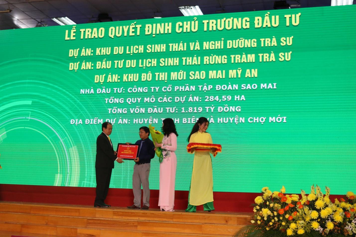 6.JPG