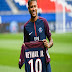 Tiểu sử cầu thủ Neymar chân sút có giá chuyển nhượng cao nhất TG
