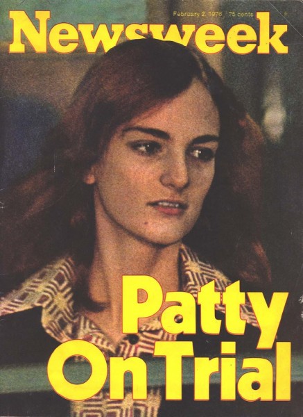 Patty_Hearst-1