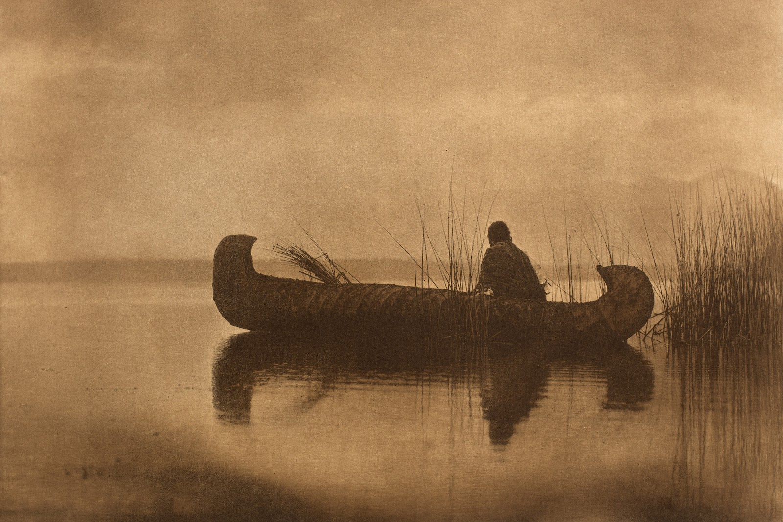2659-Kutenai-Duck-HunterCurtis.jpg