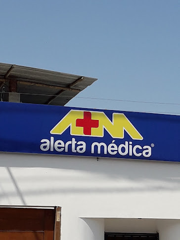 Opiniones de Alerta Médica Trujillo en Trujillo - Agencia de seguros