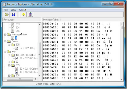 Exe Extractor Mac Free Download