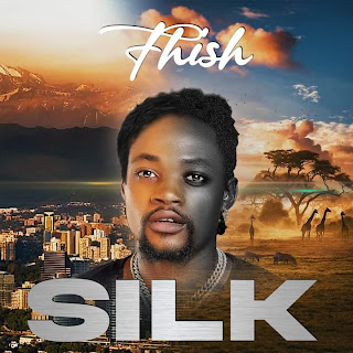 Phish Silk Ep