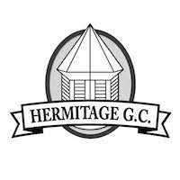 Hermitage Golf Course - Golf in Old Hickory, Tennessee