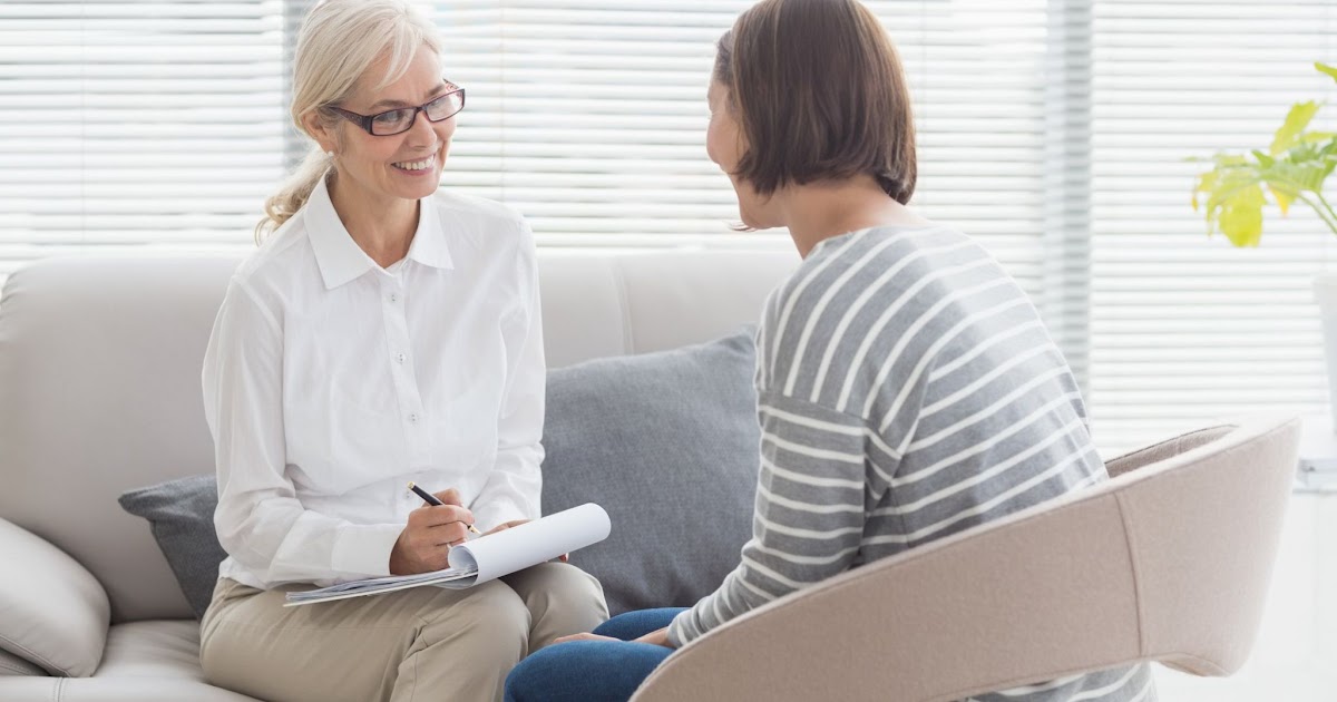 what-is-a-psychiatrist-all-you-require-to-know