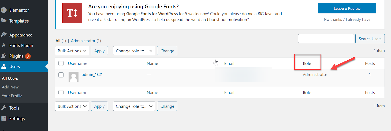 How to Create Super Admin in WordPress [Step-by-Step Guide]