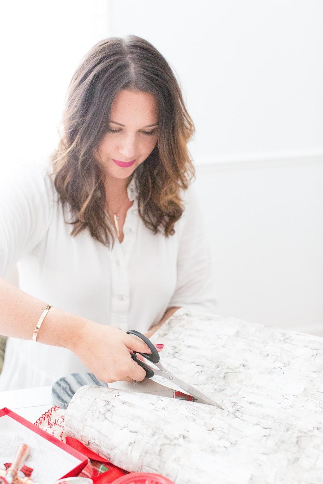 The Best Holiday Hostess Gifts Under 20 With Pier 1 Olive And Tate