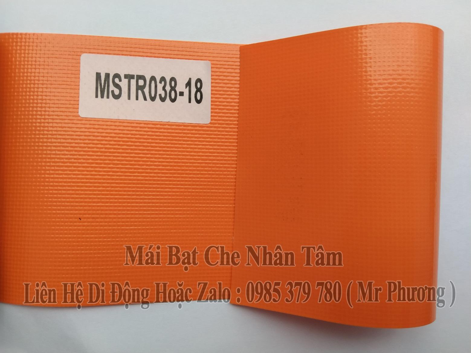 H:\07 MAI CHE TAY NINH.COM\02 DAO DIỆN TRANG CHỦ\01 BÀI SEO-DAO DIỆN-TRANG CHỦ\017 BẠT MẪU MÁI CHE-TRANG CHỦ\016 BẠT MẪU MÁI CHE\04 BẠT MẪU MÁI CHE-GHÉP HÌNH 3\02 BẠT MẪU THƯỜNG 038 ZEM-PTS\18.jpg