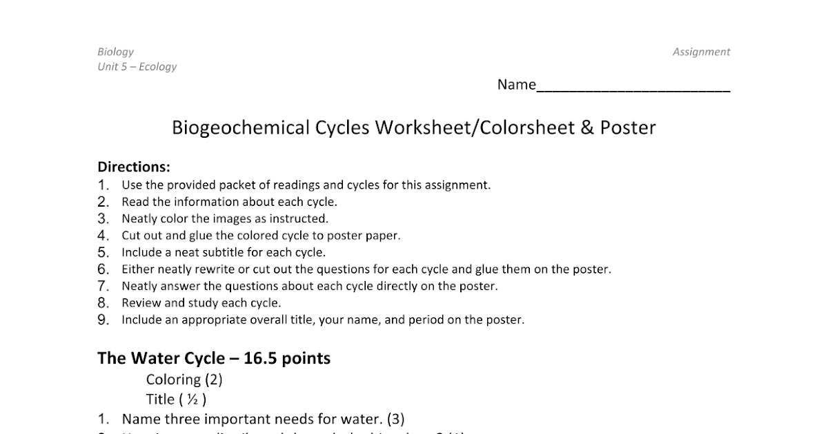 biogeochemical-cycles-worksheet-poster-google-docs