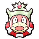 Slowking