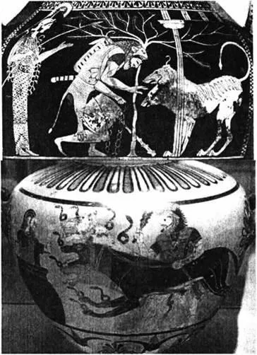 D:\0 wd yedek\acr yedek\1 film indirme\forbidden_magic_ancients_12_dosyalar\image128.jpg