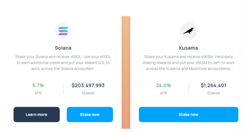 Lido Finance la gi? Toan bo thong tin ve Lido Finance va token LDO - anh 4