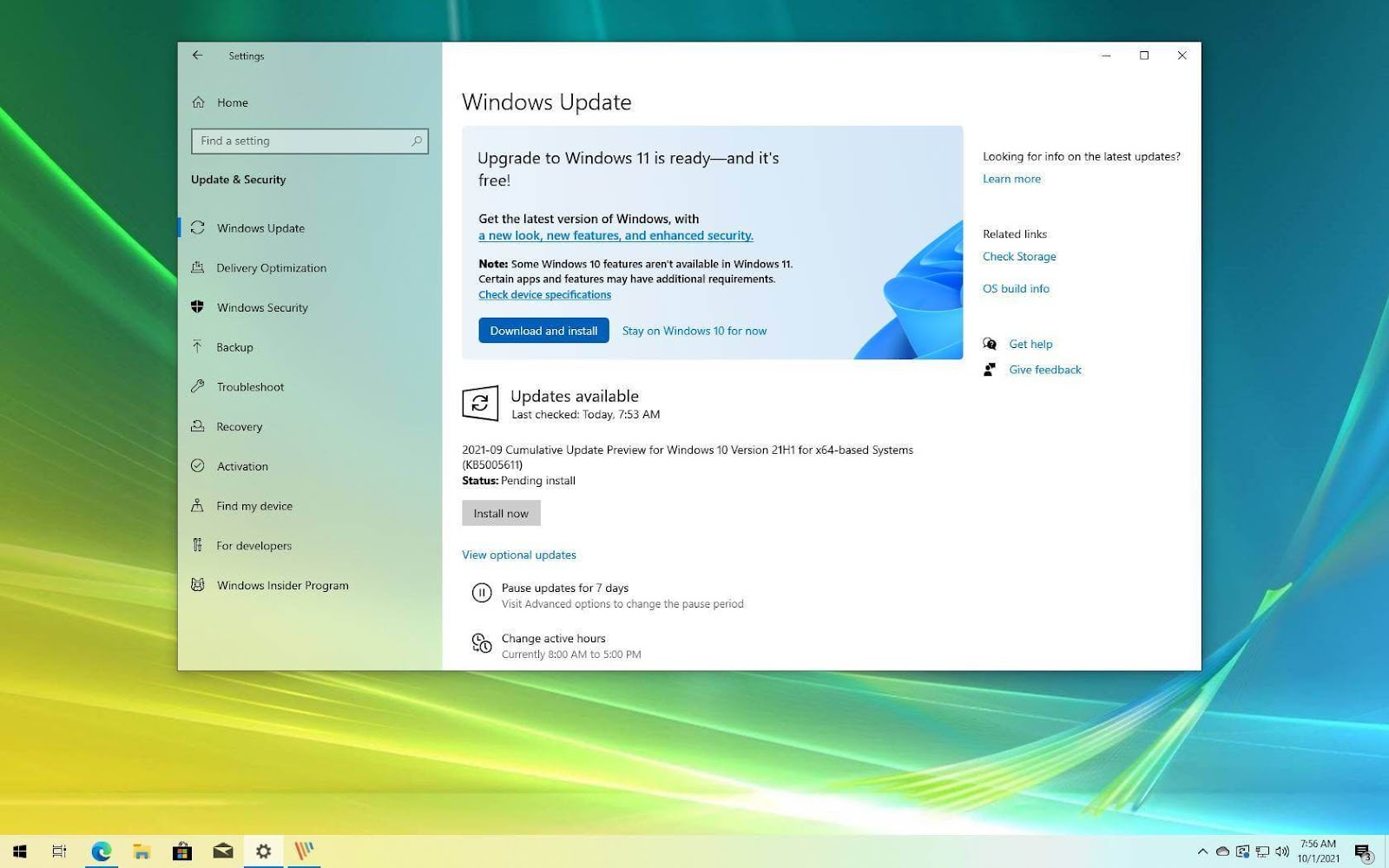 How Do I Upgrade To Windows 11? (Explained)