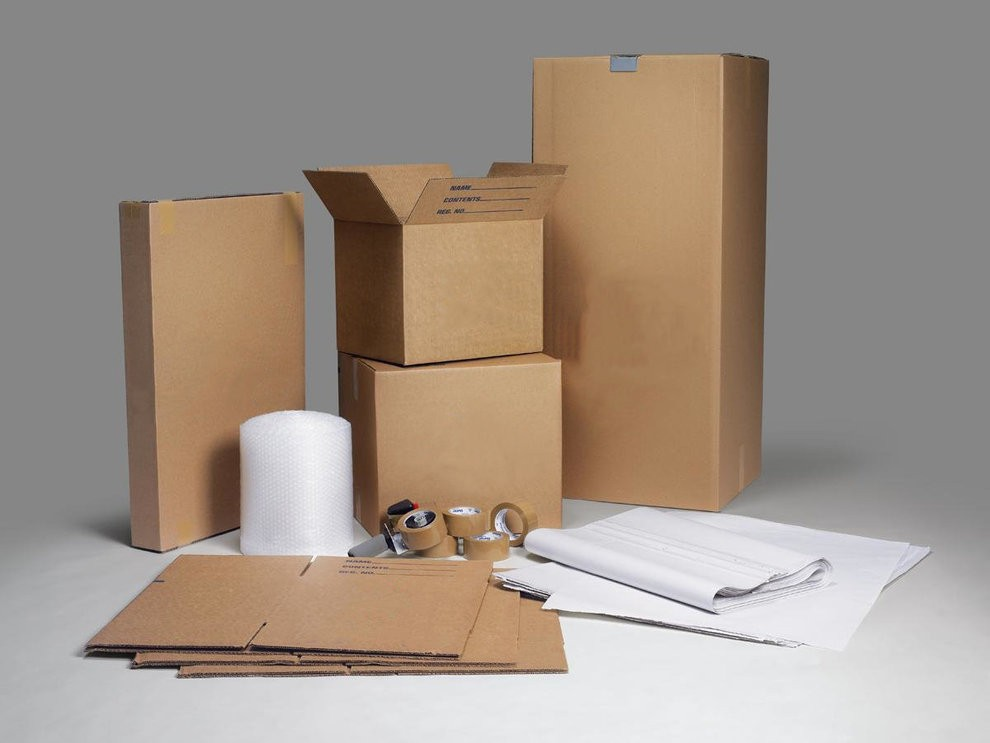 Package reports. Упаковка товара. Упаковка и упаковочные материалы. Упаковочный материал для переезда. Упаковачные материалы.