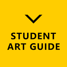 150+ Art Careers - The Ultimate List