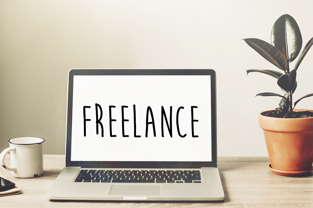 How To Get Digital Marketing Projects Using Facebook