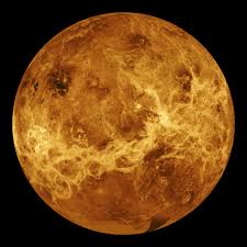 Image result for venus