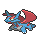 salamence_xy_mega_icon